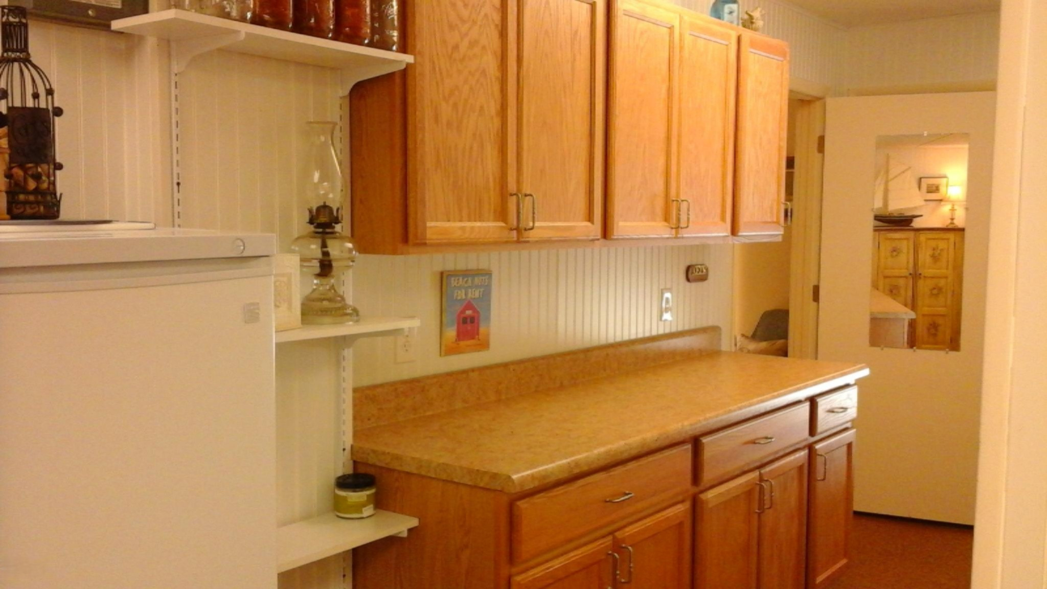 6668 Spruce Ridge Road Bear Lake, MI 49614 - Photo 23 of 51 20150318_132043.jpg