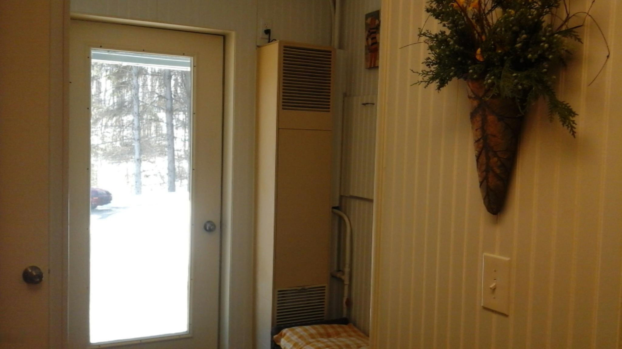 6668 Spruce Ridge Road Bear Lake, MI 49614 - Photo 24 of 51 20150318_132055.jpg