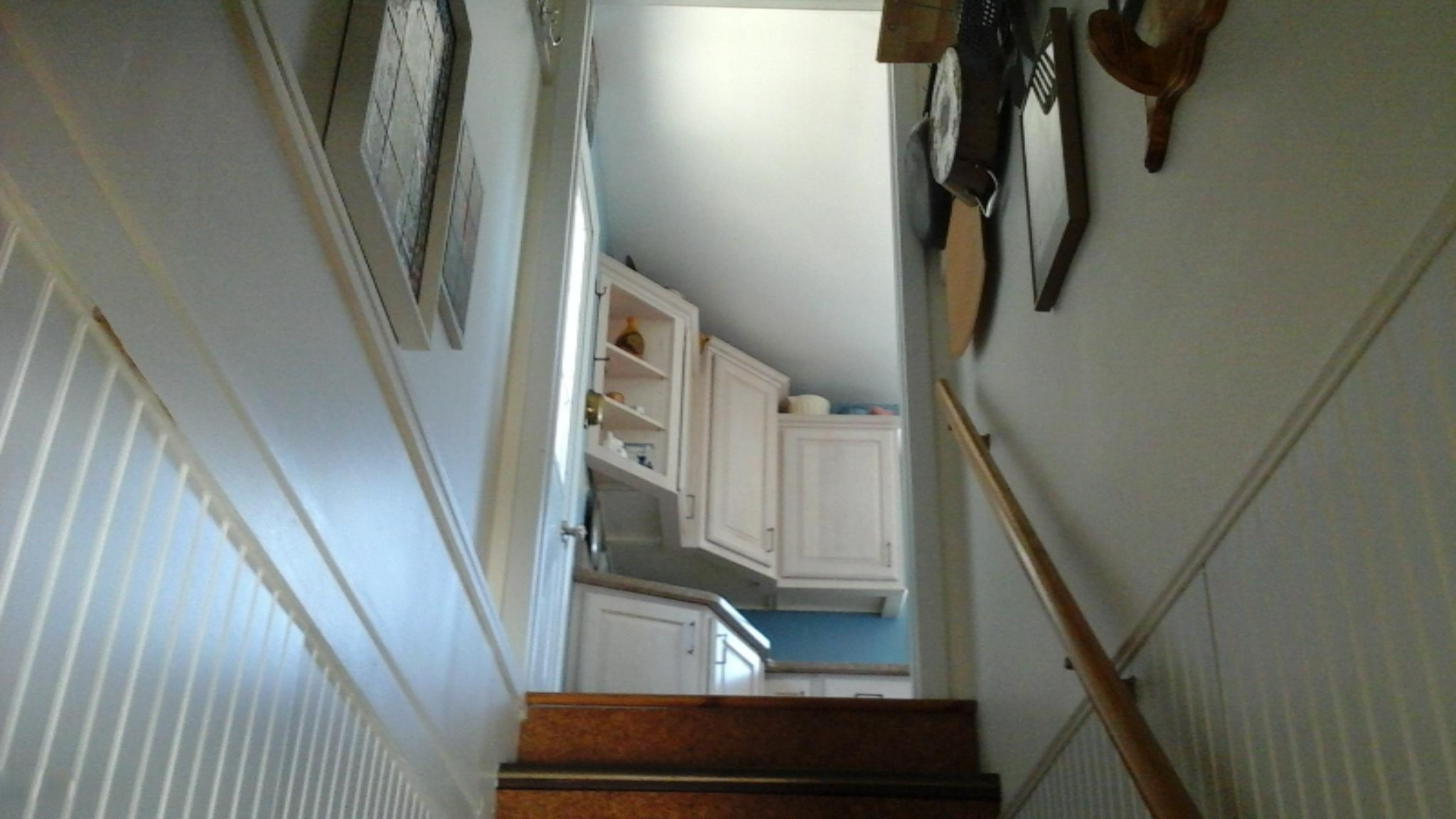6668 Spruce Ridge Road Bear Lake, MI 49614 - Photo 25 of 51 20150318_132131.jpg
