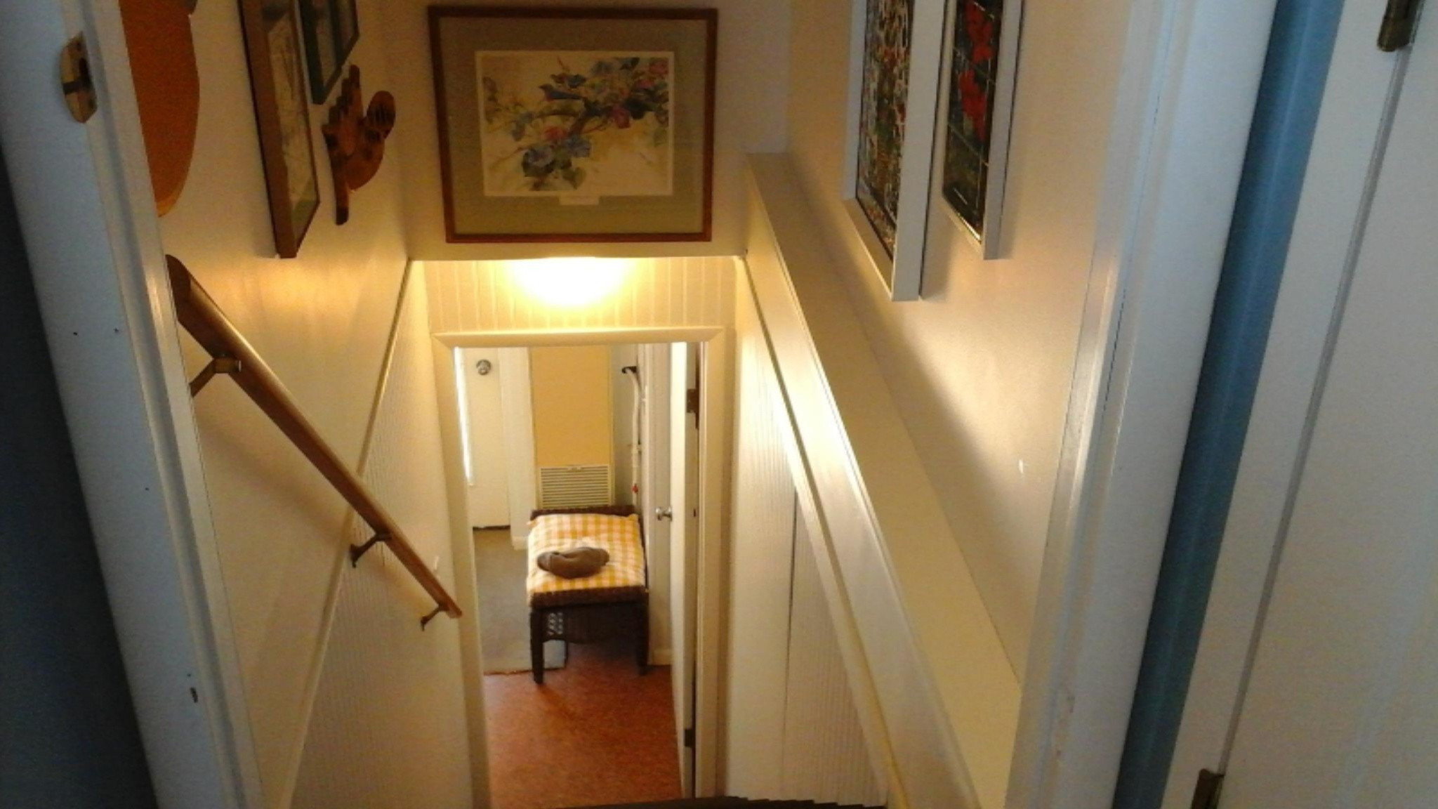 6668 Spruce Ridge Road Bear Lake, MI 49614 - Photo 26 of 51 20150318_132237.jpg