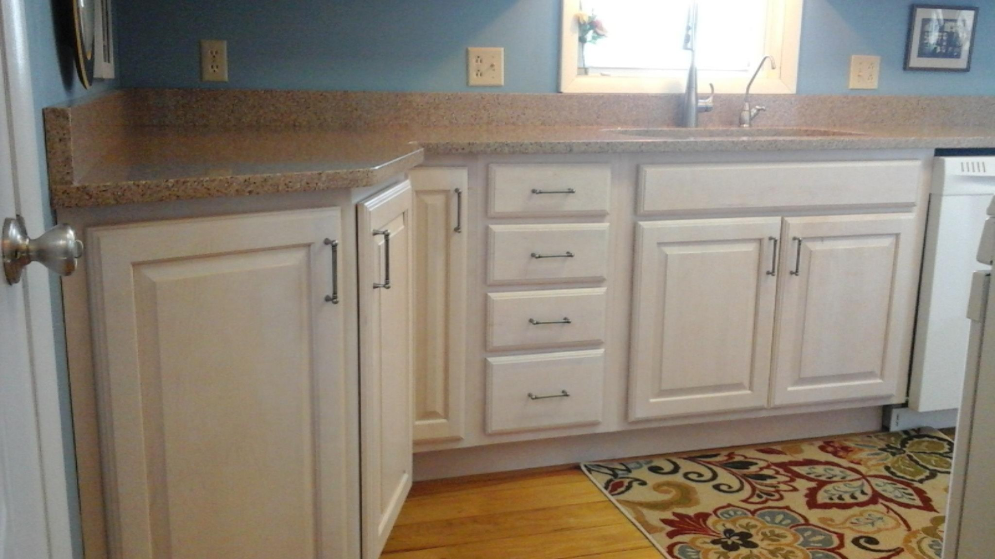 6668 Spruce Ridge Road Bear Lake, MI 49614 - Photo 27 of 51 20150318_132305.jpg