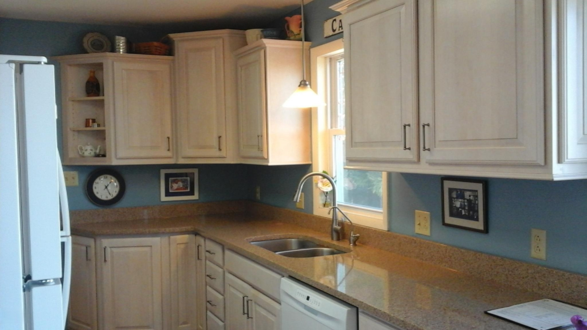 6668 Spruce Ridge Road Bear Lake, MI 49614 - Photo 29 of 51 20150318_132340.jpg