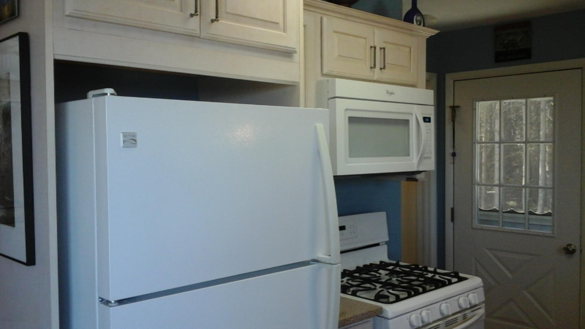 6668 Spruce Ridge Road Bear Lake, MI 49614 - Photo 30 of 51 20150318_132402.jpg