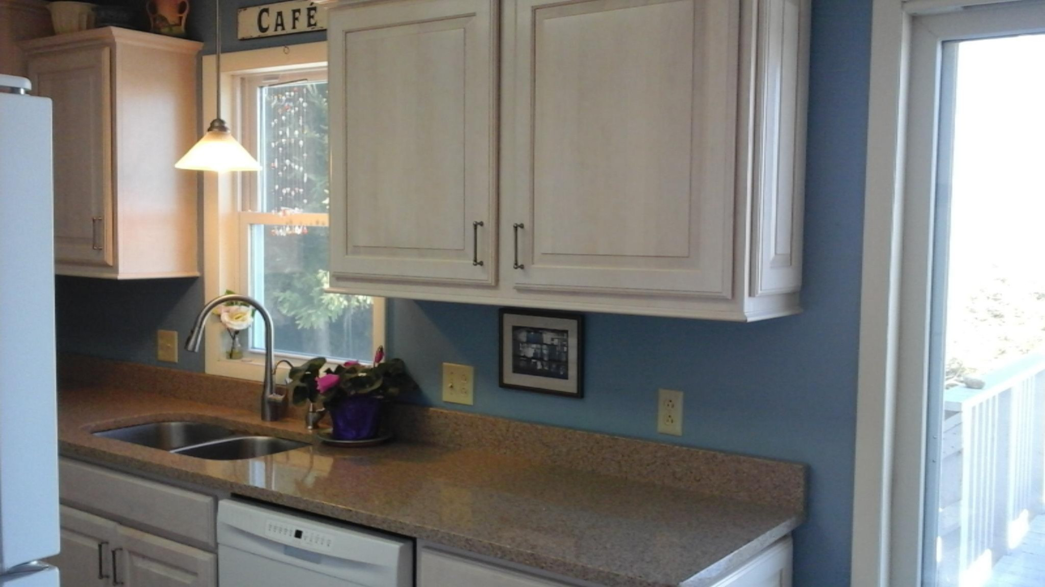 6668 Spruce Ridge Road Bear Lake, MI 49614 - Photo 31 of 51 20150318_132440.jpg
