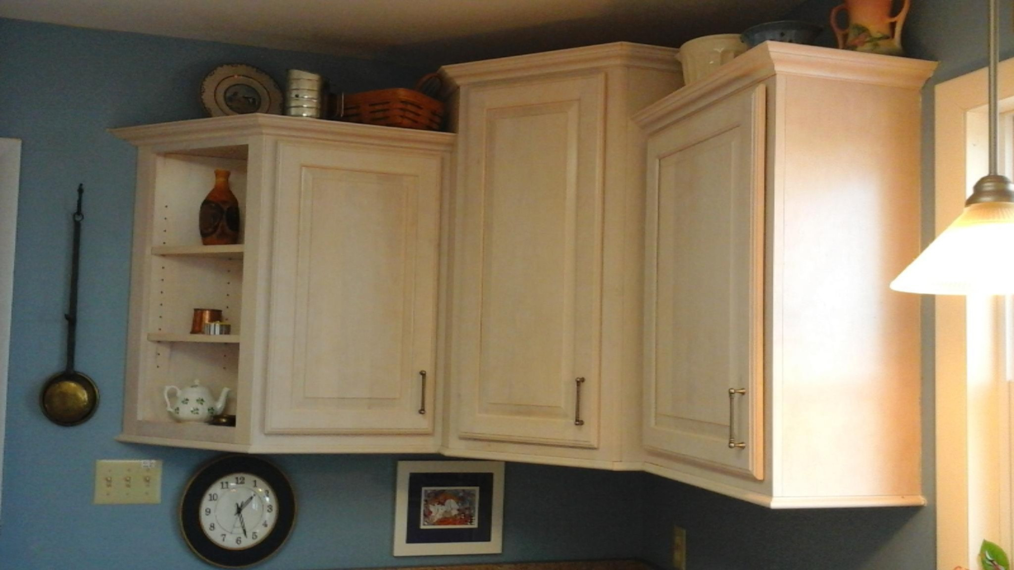 6668 Spruce Ridge Road Bear Lake, MI 49614 - Photo 33 of 51 20150318_132506.jpg