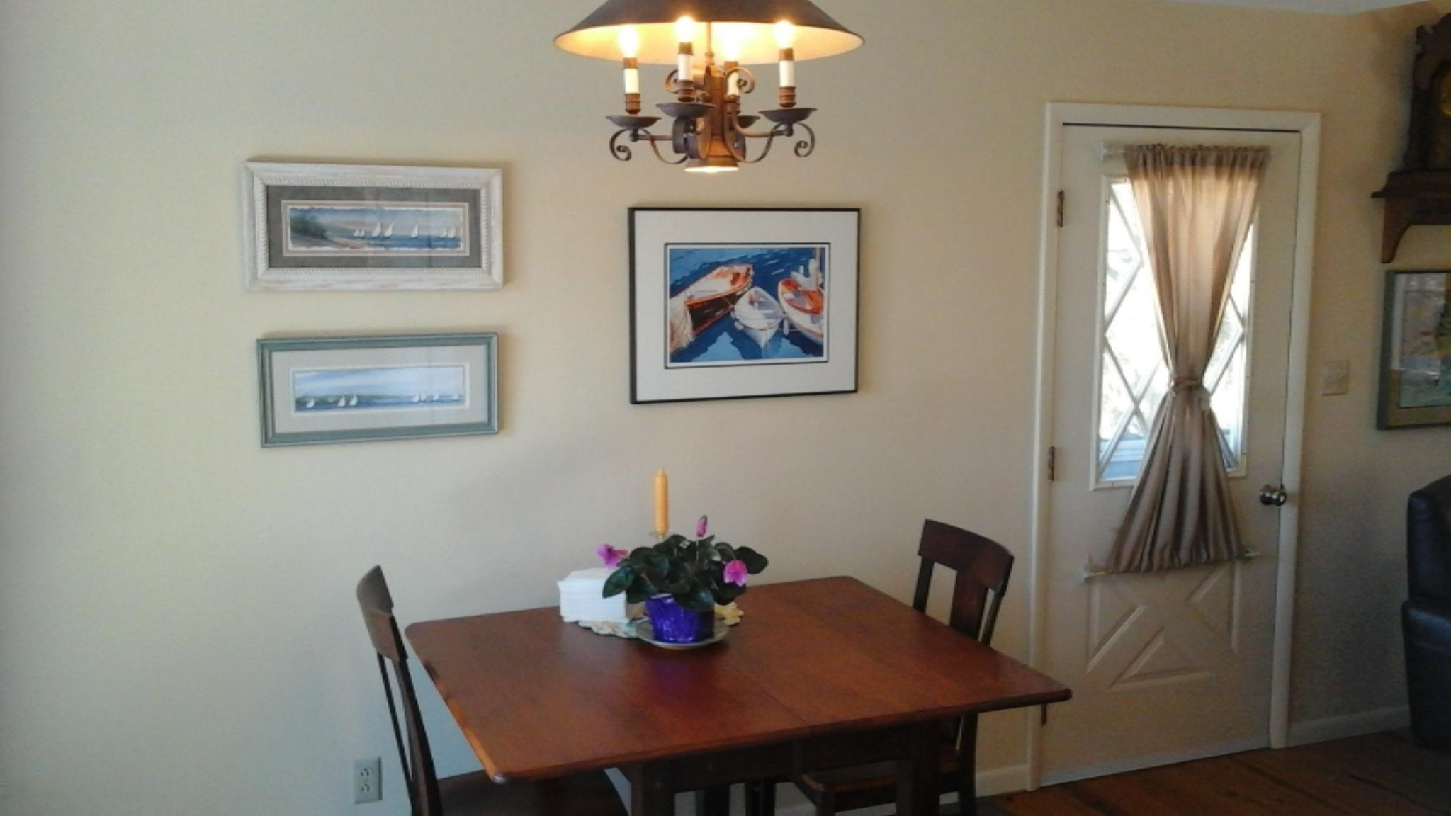 6668 Spruce Ridge Road Bear Lake, MI 49614 - Photo 34 of 51 20150318_132552.jpg