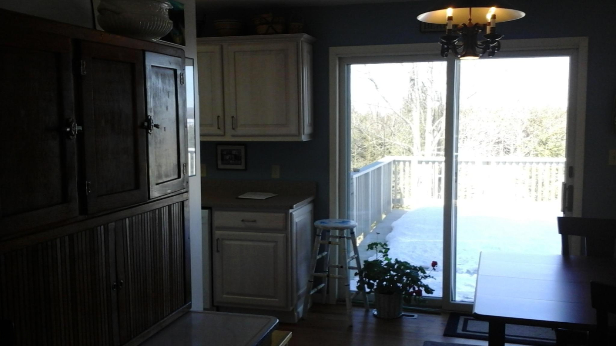 6668 Spruce Ridge Road Bear Lake, MI 49614 - Photo 35 of 51 20150318_132633.jpg