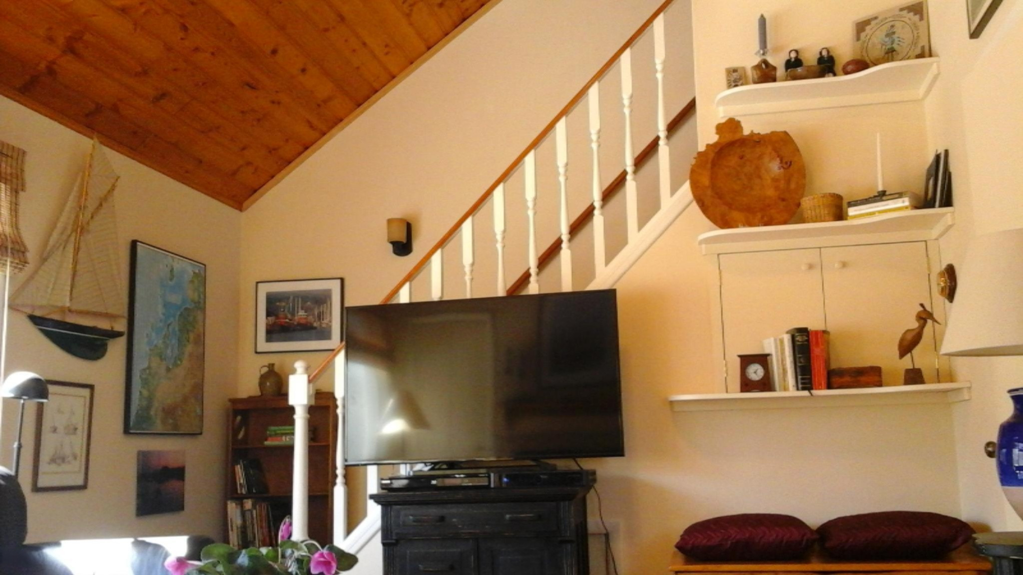6668 Spruce Ridge Road Bear Lake, MI 49614 - Photo 38 of 51 20150318_132741.jpg