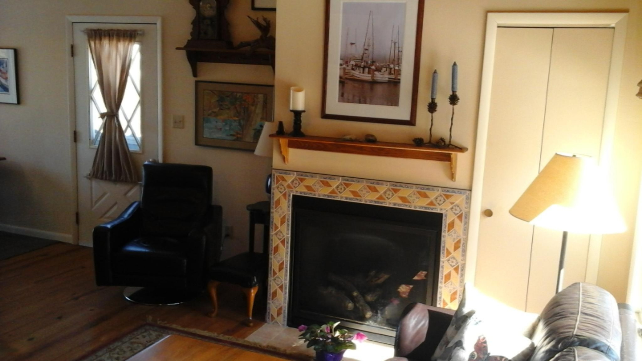6668 Spruce Ridge Road Bear Lake, MI 49614 - Photo 40 of 51 20150318_132955.jpg