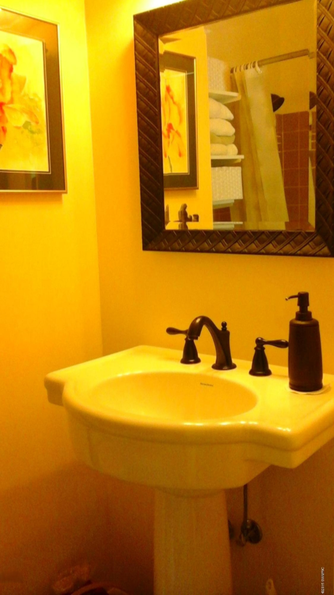 6668 Spruce Ridge Road Bear Lake, MI 49614 - Photo 41 of 51 20150318_133033.jpg