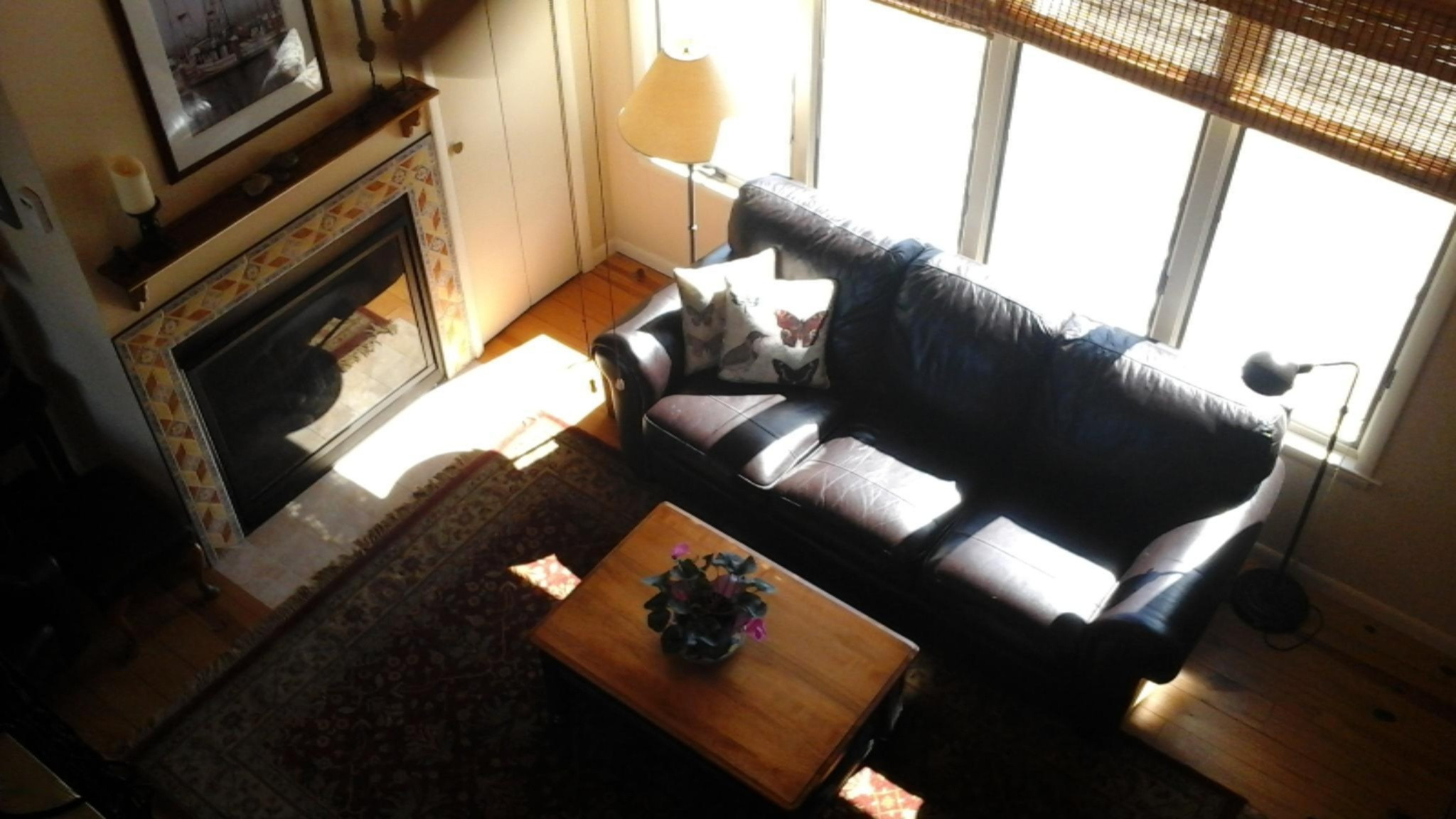 6668 Spruce Ridge Road Bear Lake, MI 49614 - Photo 43 of 51 20150318_133207.jpg