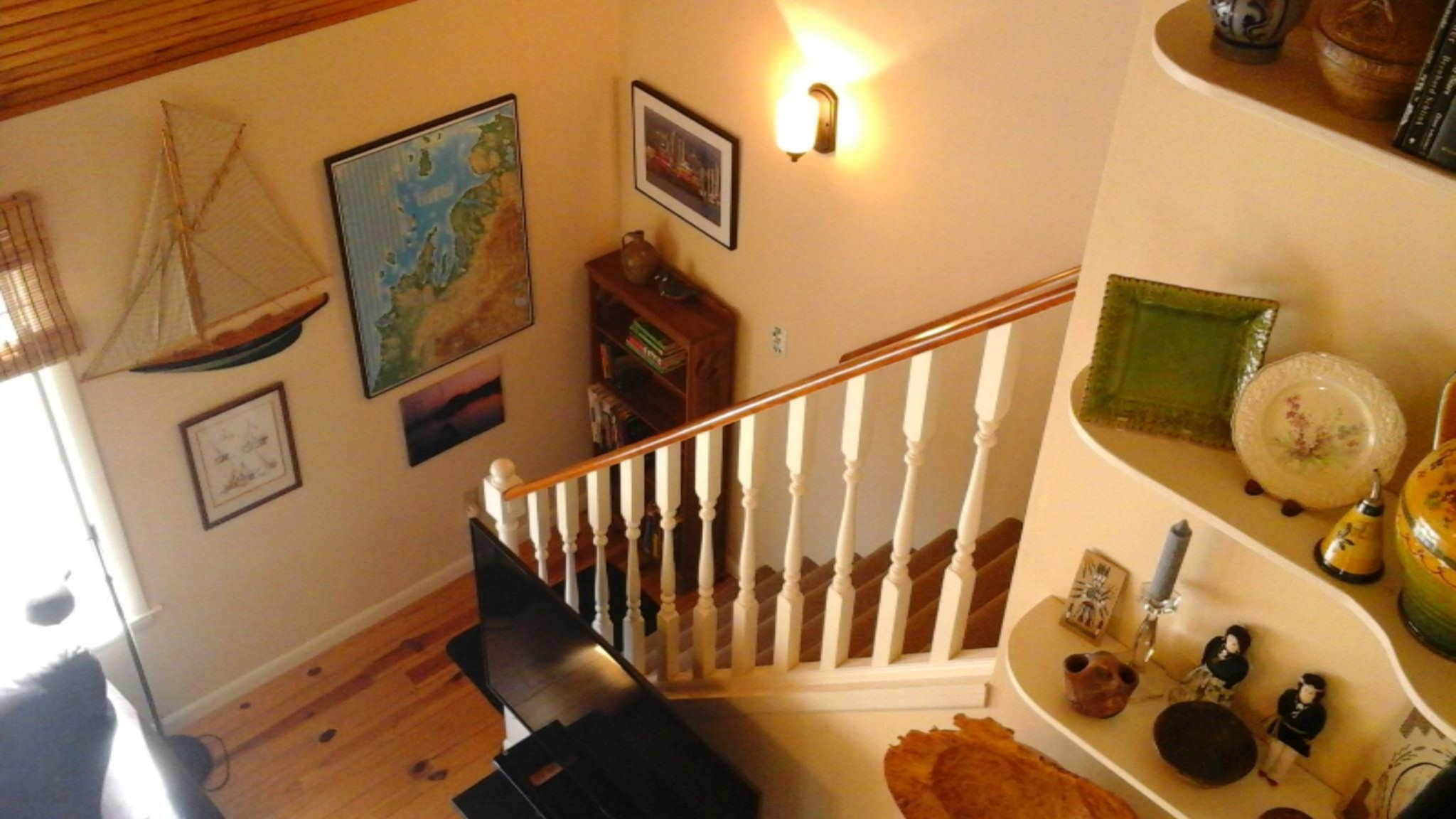 6668 Spruce Ridge Road Bear Lake, MI 49614 - Photo 44 of 51 20150318_133222.jpg