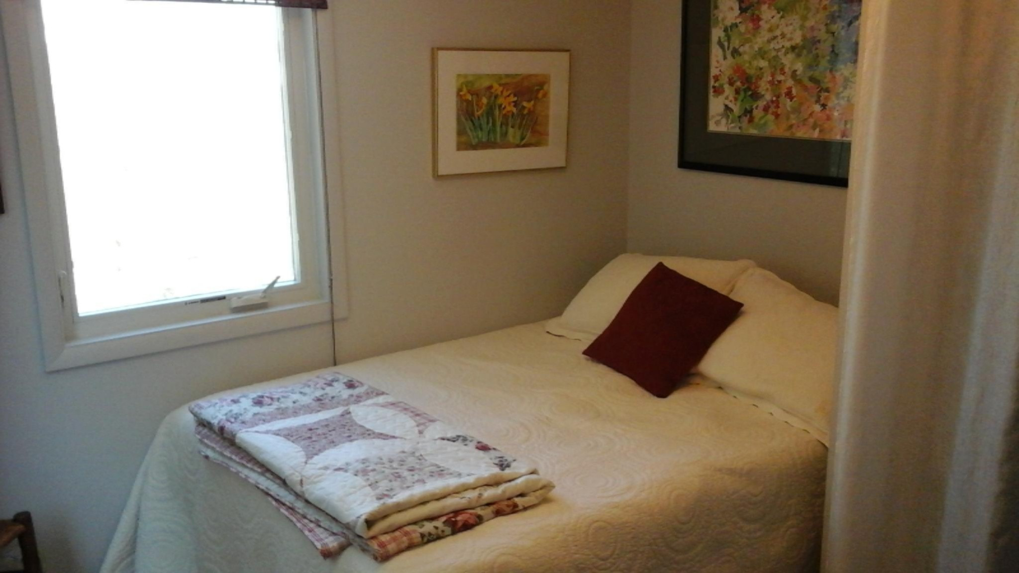 6668 Spruce Ridge Road Bear Lake, MI 49614 - Photo 45 of 51 20150318_133243.jpg