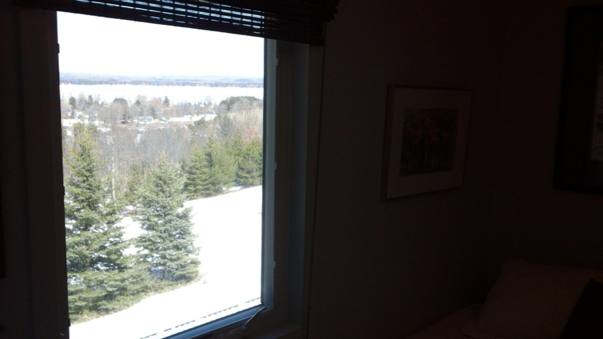 6668 Spruce Ridge Road Bear Lake, MI 49614 - Photo 46 of 51 20150318_133258.jpg