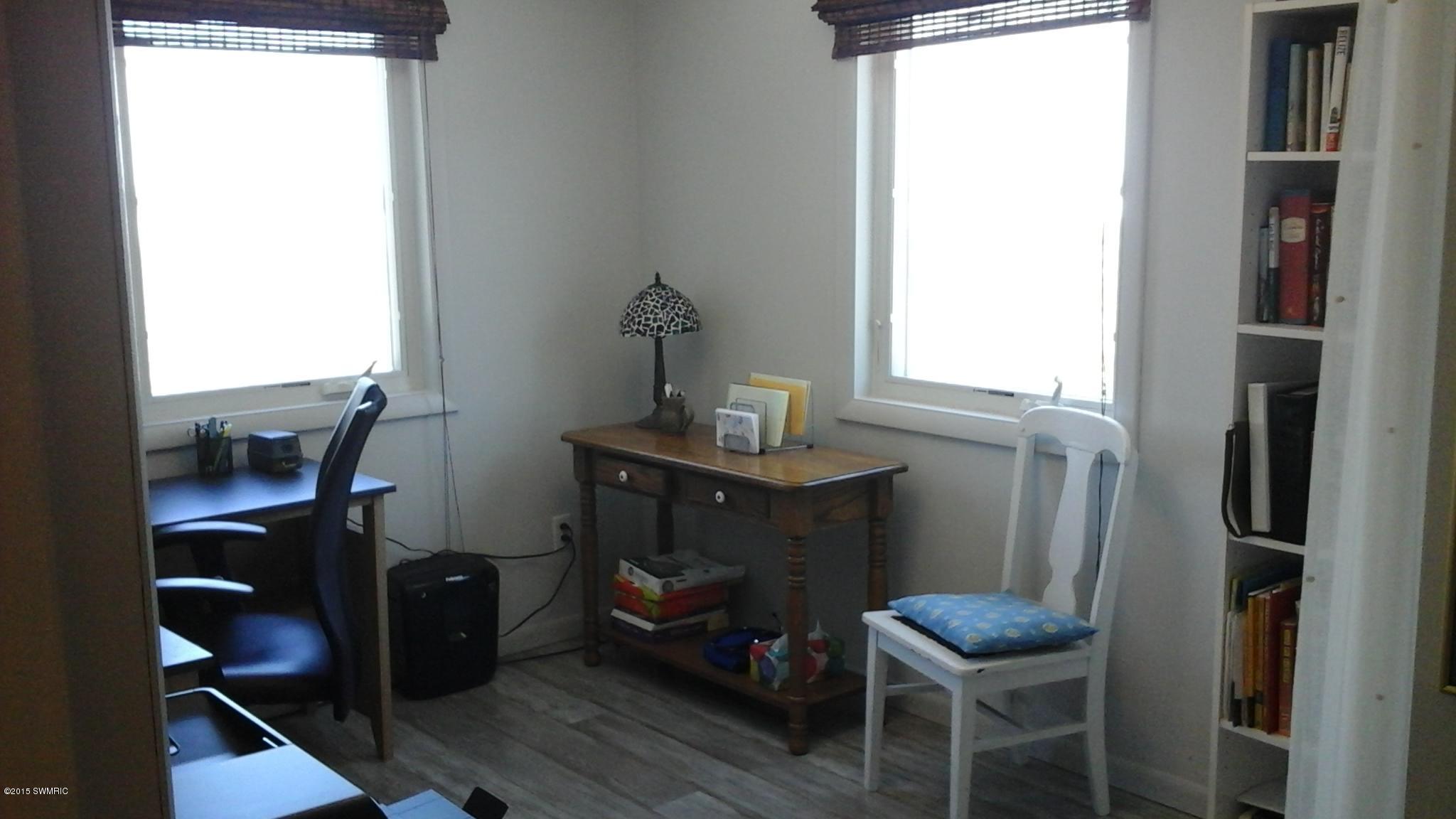 6668 Spruce Ridge Road Bear Lake, MI 49614 - Photo 49 of 51 20150318_133437.jpg