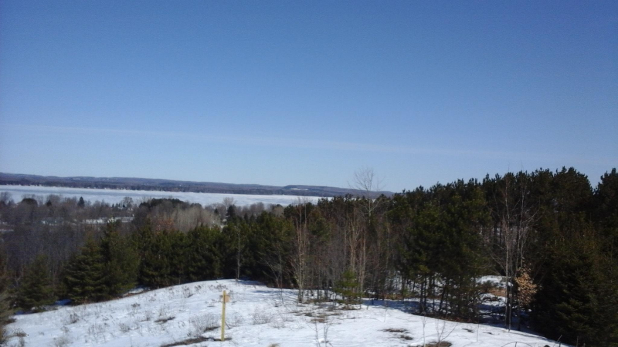 6668 Spruce Ridge Road Bear Lake, MI 49614 - Photo 9 of 51 20150318_130939.jpg