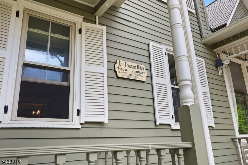 47 Main Street Califon, NJ 07830 - Photo 2 of 40
