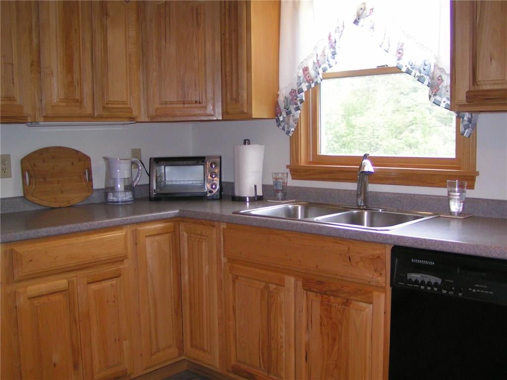 210 Paris Road Hebron, ME 04238 - Photo 5 of 30 Photo