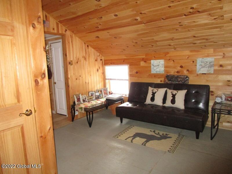 150 Hill Road Worcester, NY 12197 - Photo 53 of 67 IMG_5720