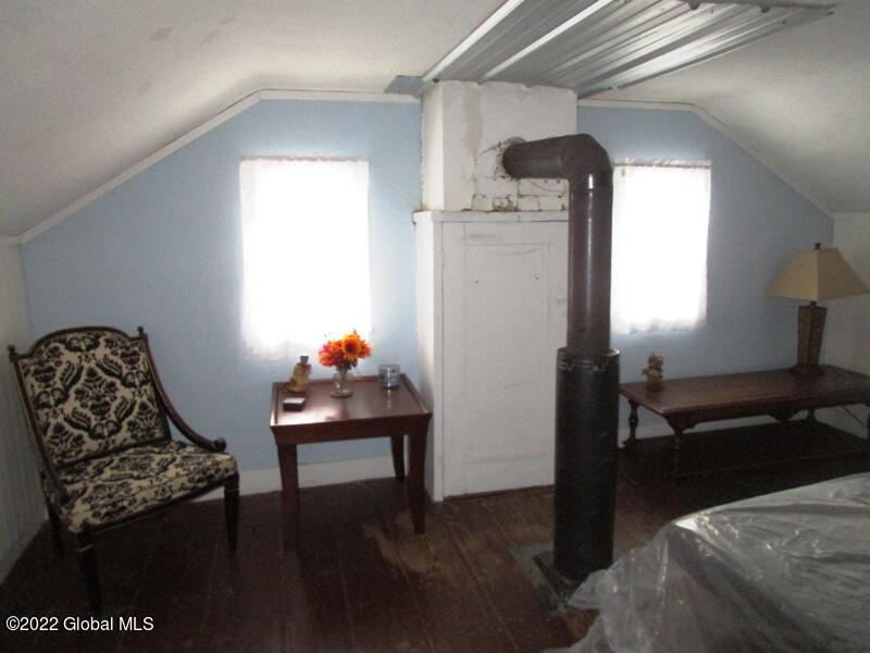 150 Hill Road Worcester, NY 12197 - Photo 54 of 67 IMG_5723