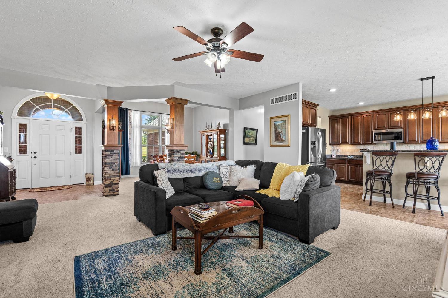 6880 Oak Ridge Road Hillsboro, OH 45133 - Photo 16 of 63