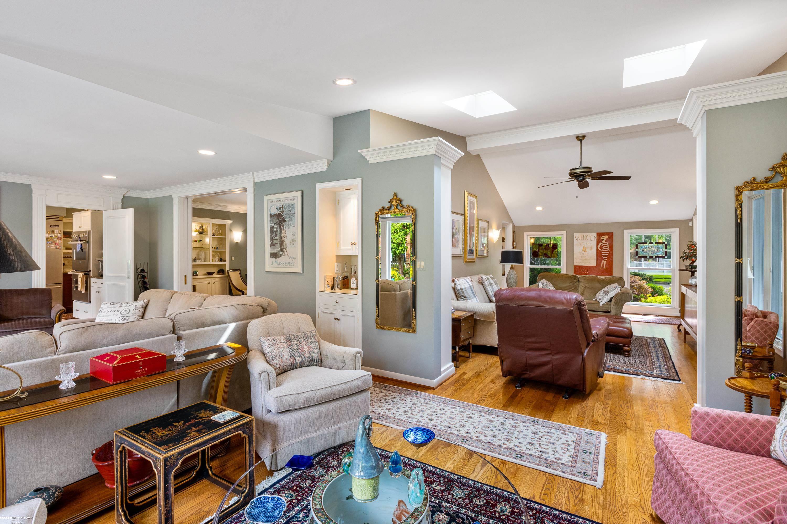 92 Deeplands Road Grosse Pointe, MI 48236 - Photo 39 of 75 50121634-38.JPG