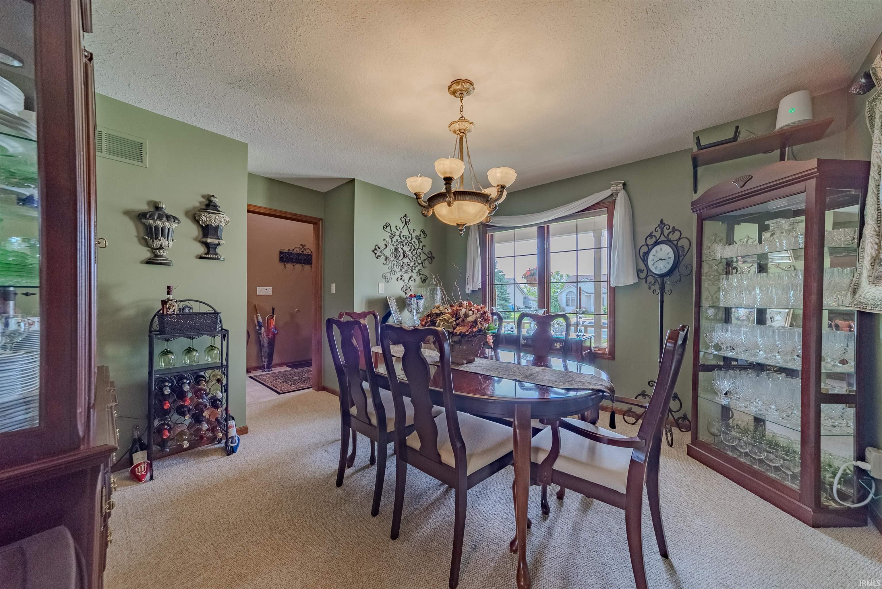 7751 Fibia Place Fort Wayne, IN 46818 - Photo 15 of 31