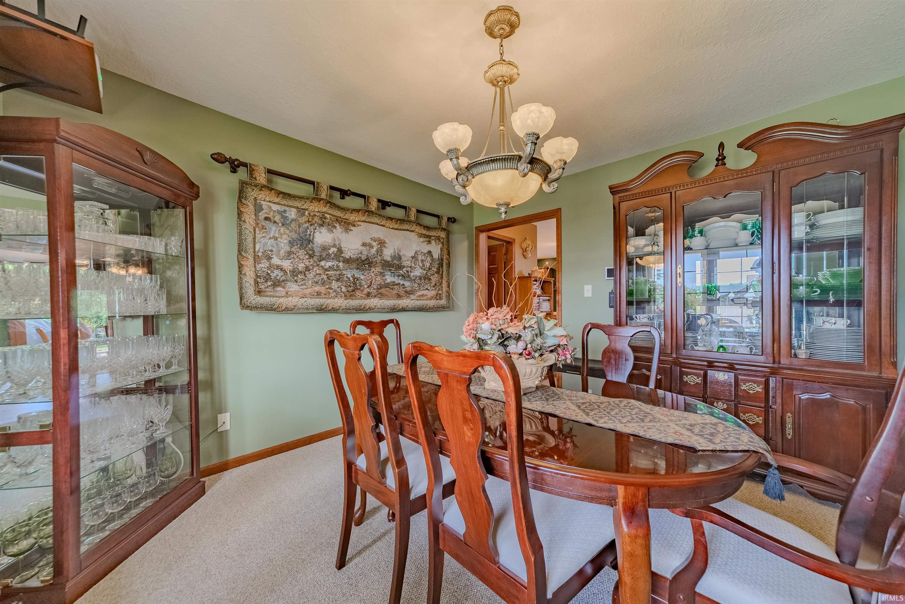 7751 Fibia Place Fort Wayne, IN 46818 - Photo 16 of 31