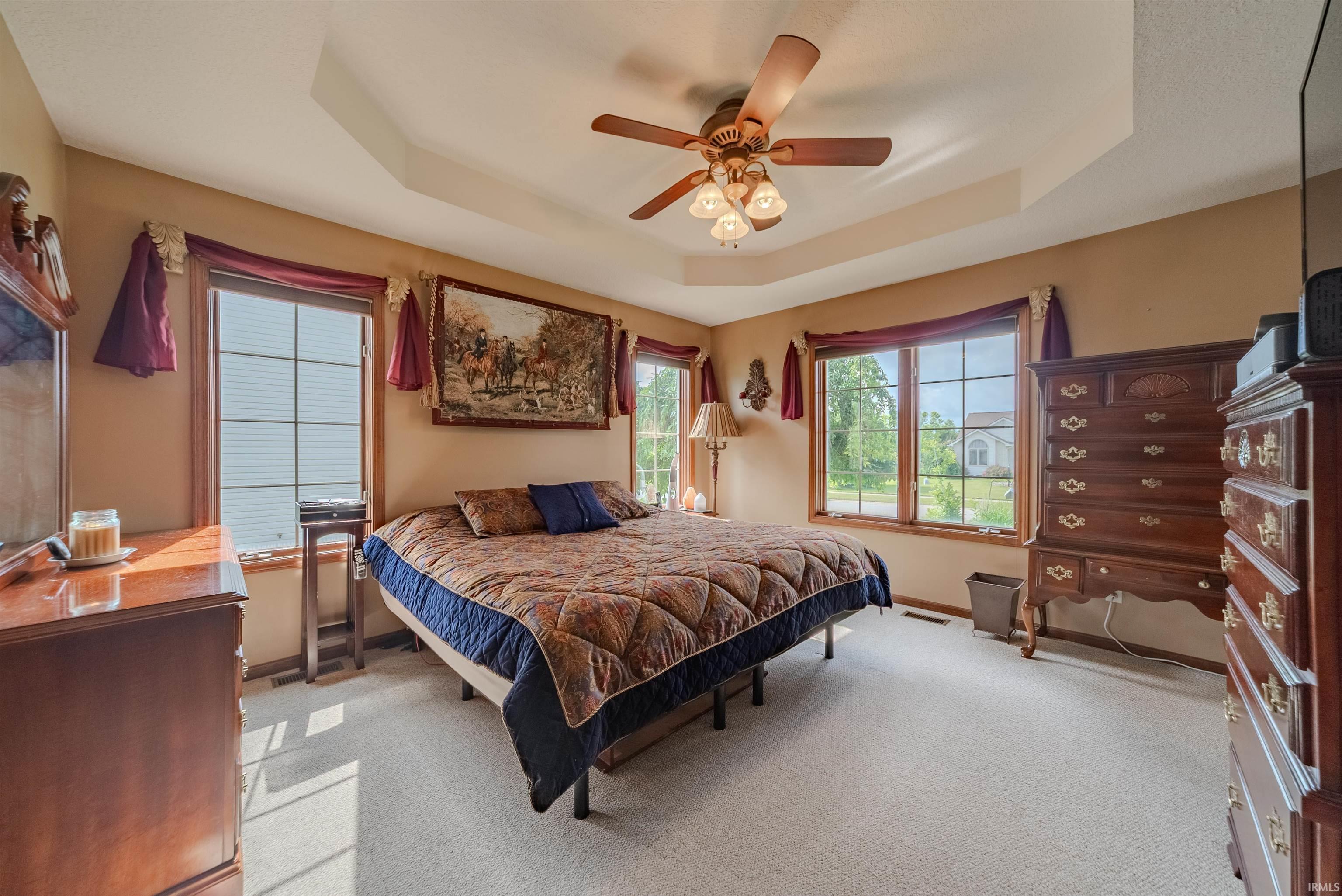 7751 Fibia Place Fort Wayne, IN 46818 - Photo 17 of 31