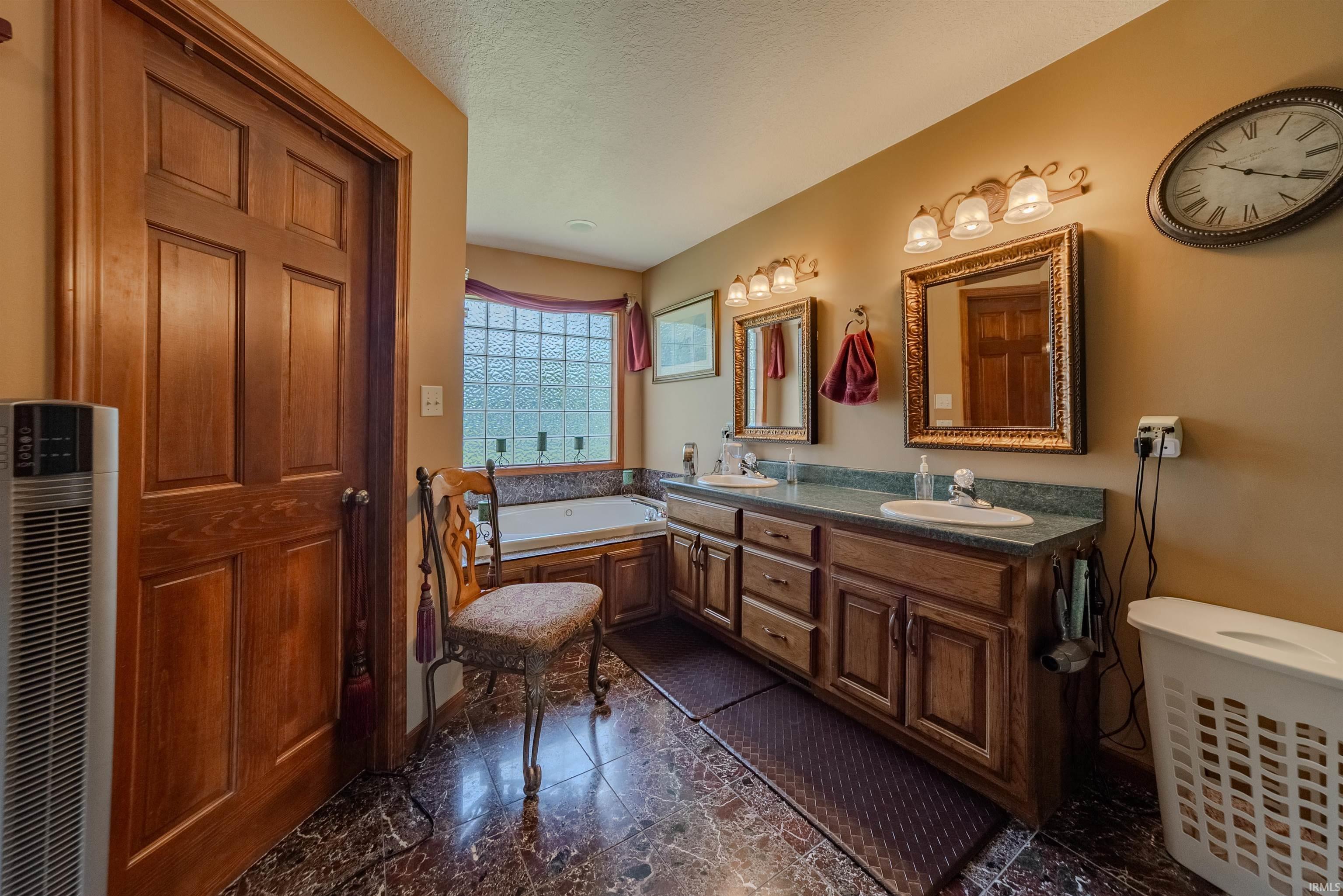 7751 Fibia Place Fort Wayne, IN 46818 - Photo 20 of 31