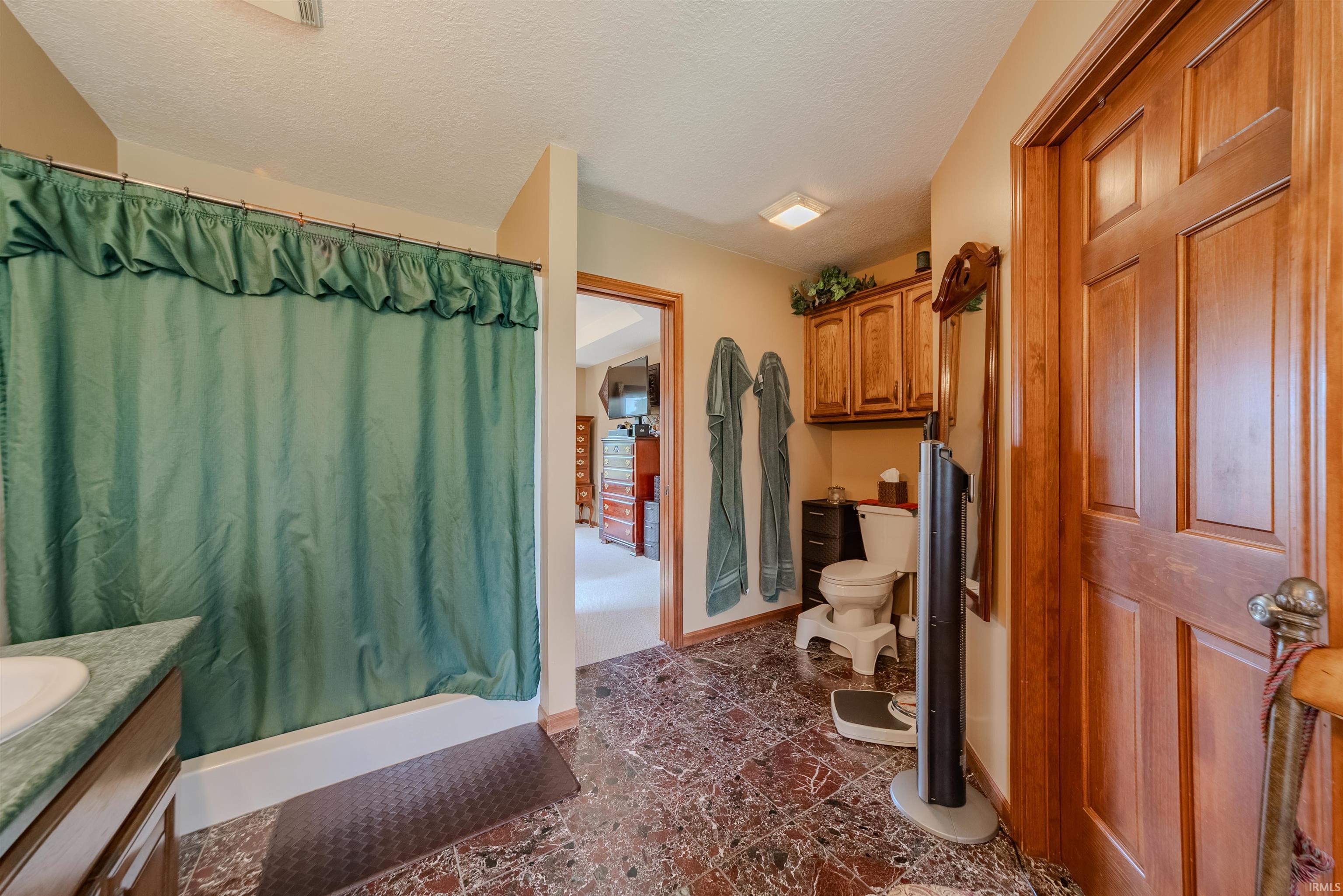 7751 Fibia Place Fort Wayne, IN 46818 - Photo 21 of 31