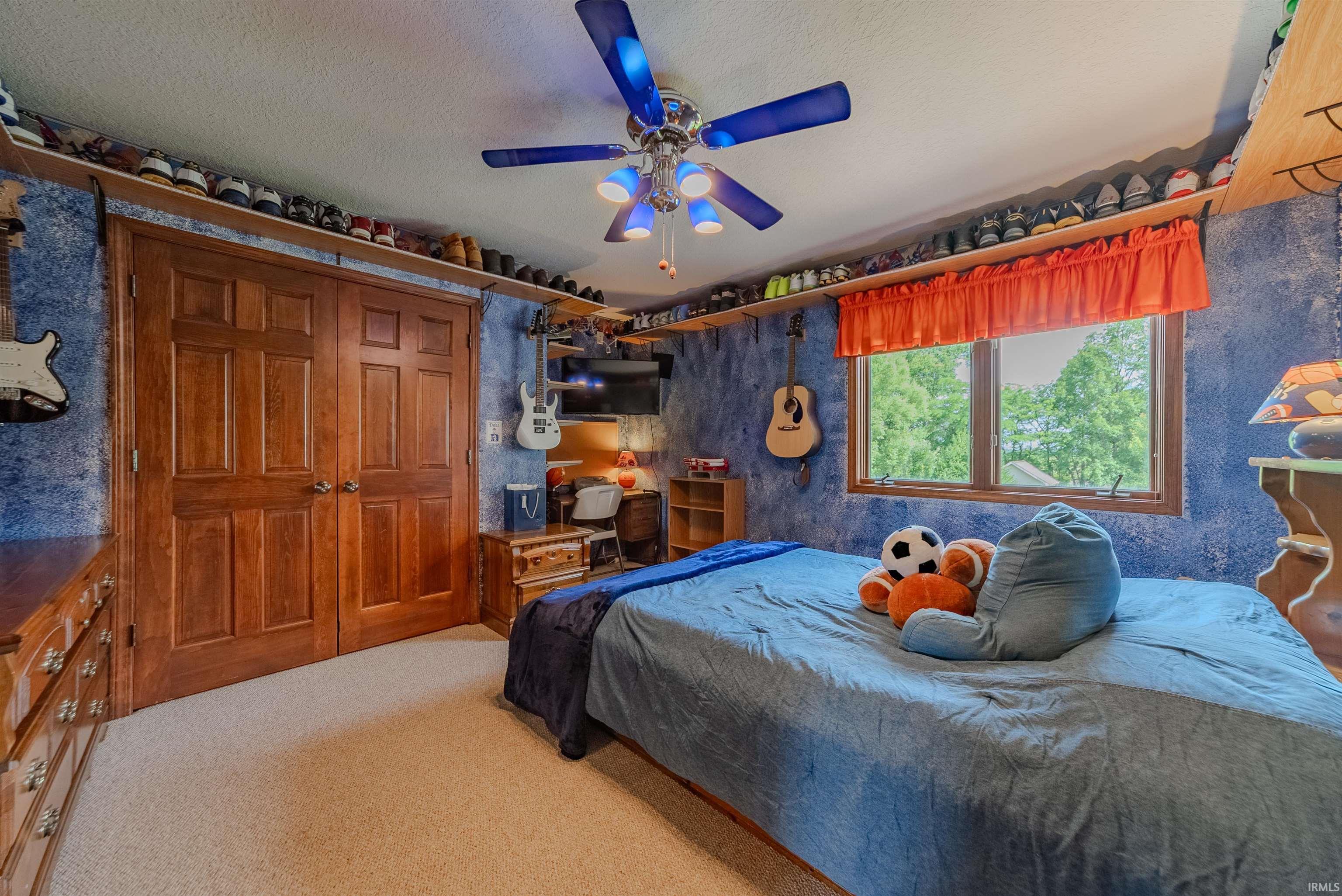 7751 Fibia Place Fort Wayne, IN 46818 - Photo 22 of 31