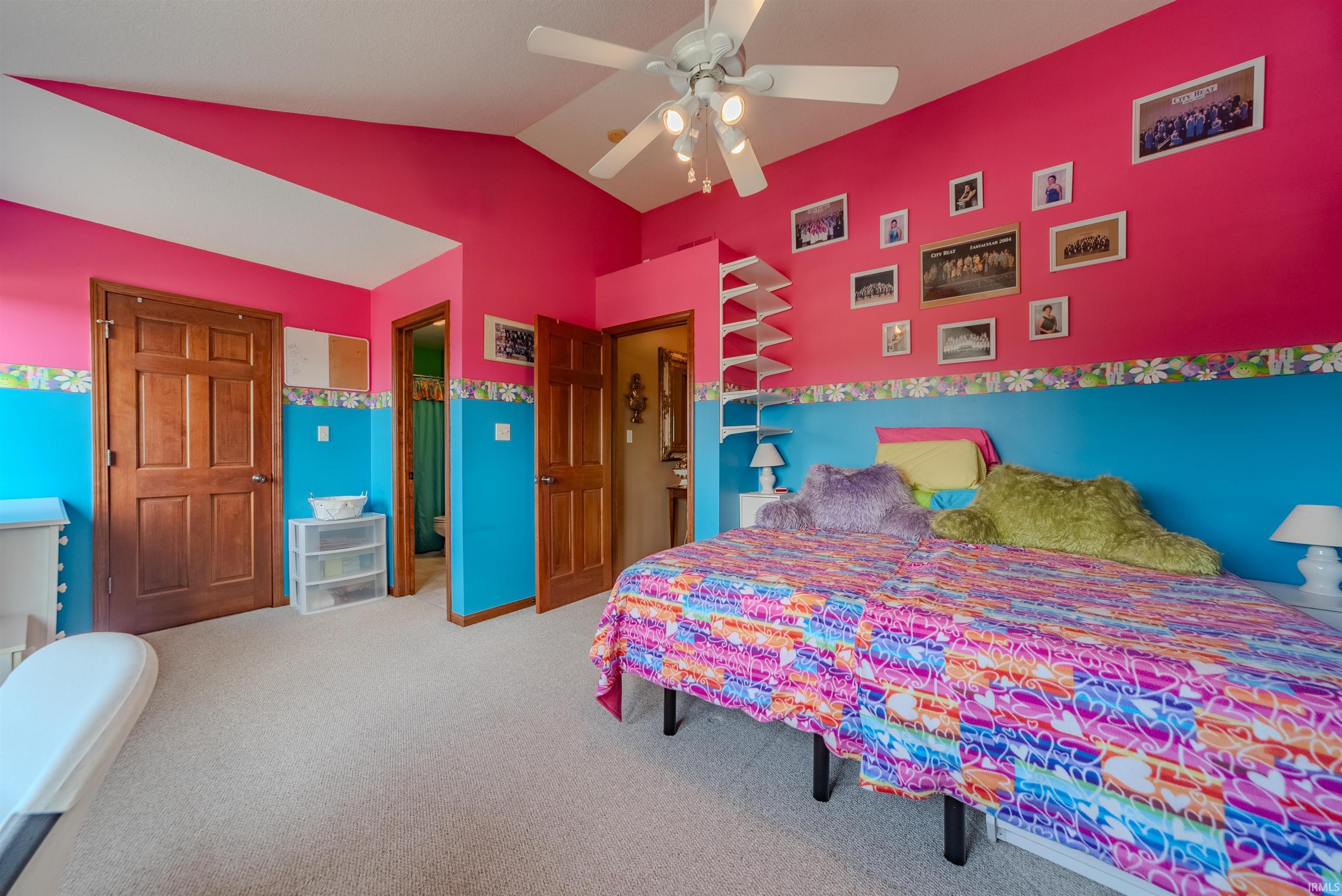 7751 Fibia Place Fort Wayne, IN 46818 - Photo 26 of 31