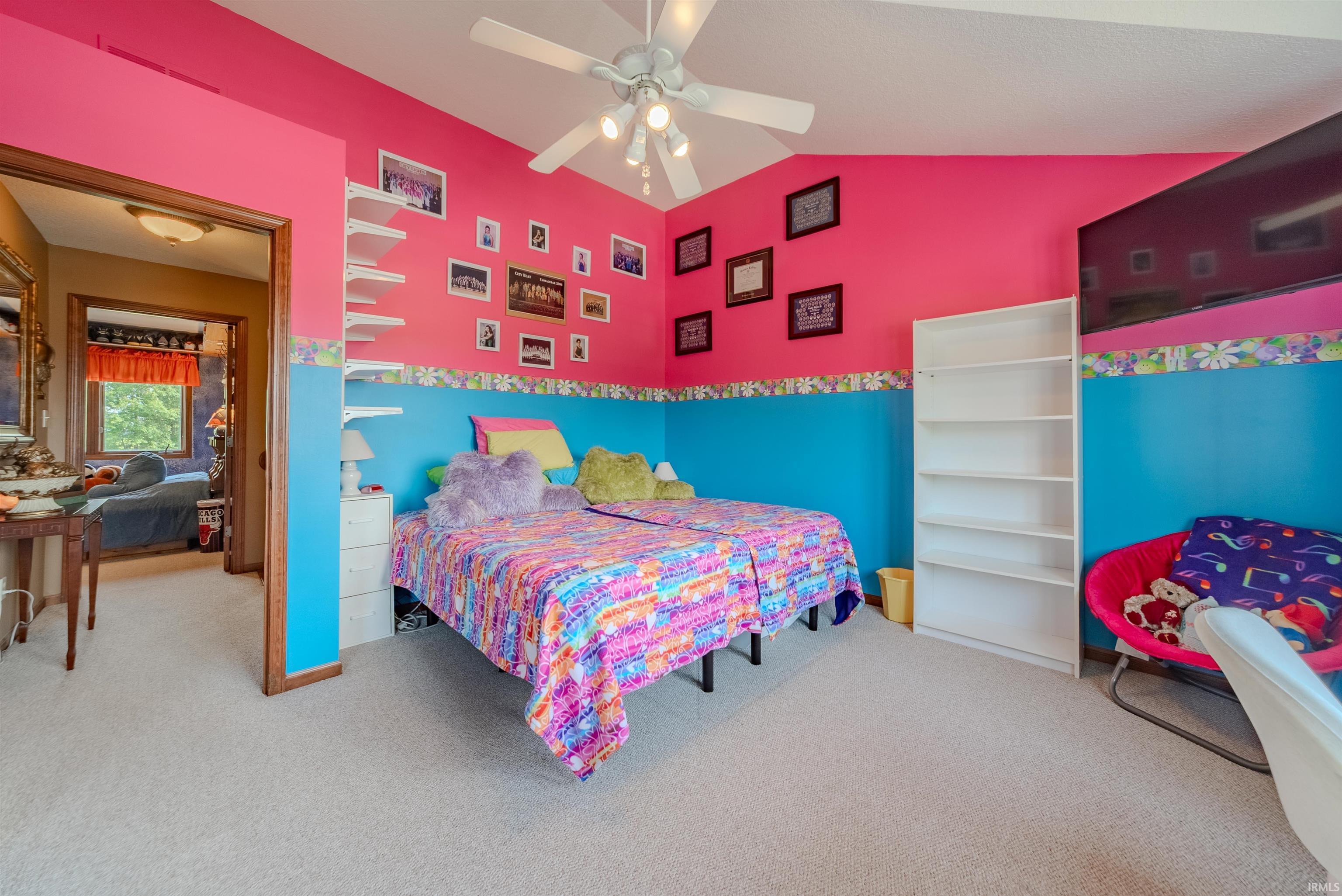 7751 Fibia Place Fort Wayne, IN 46818 - Photo 27 of 31