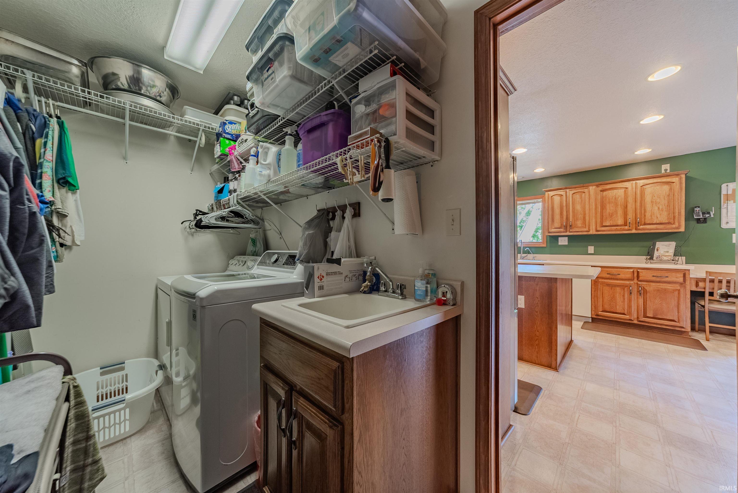 7751 Fibia Place Fort Wayne, IN 46818 - Photo 28 of 31