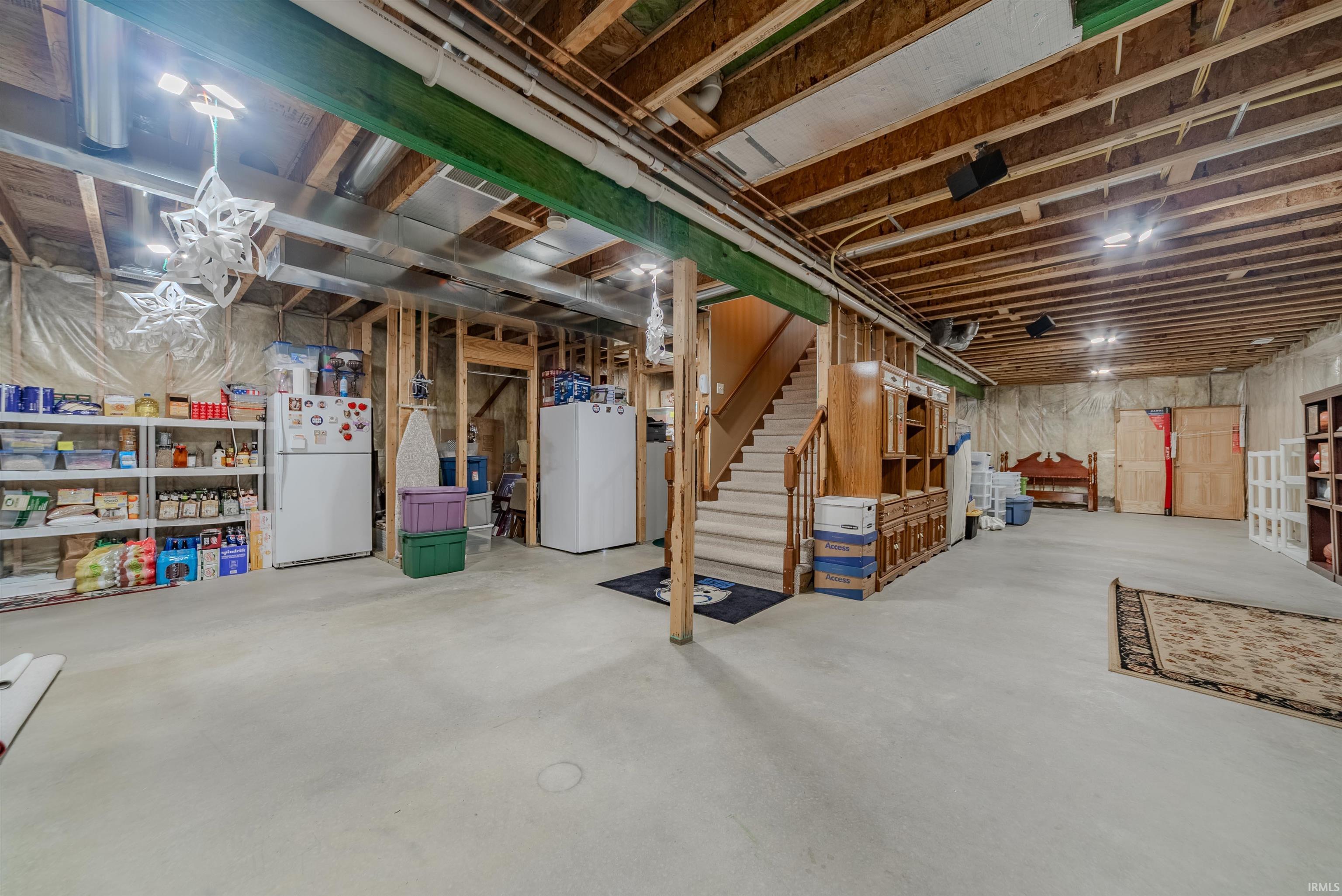 7751 Fibia Place Fort Wayne, IN 46818 - Photo 29 of 31