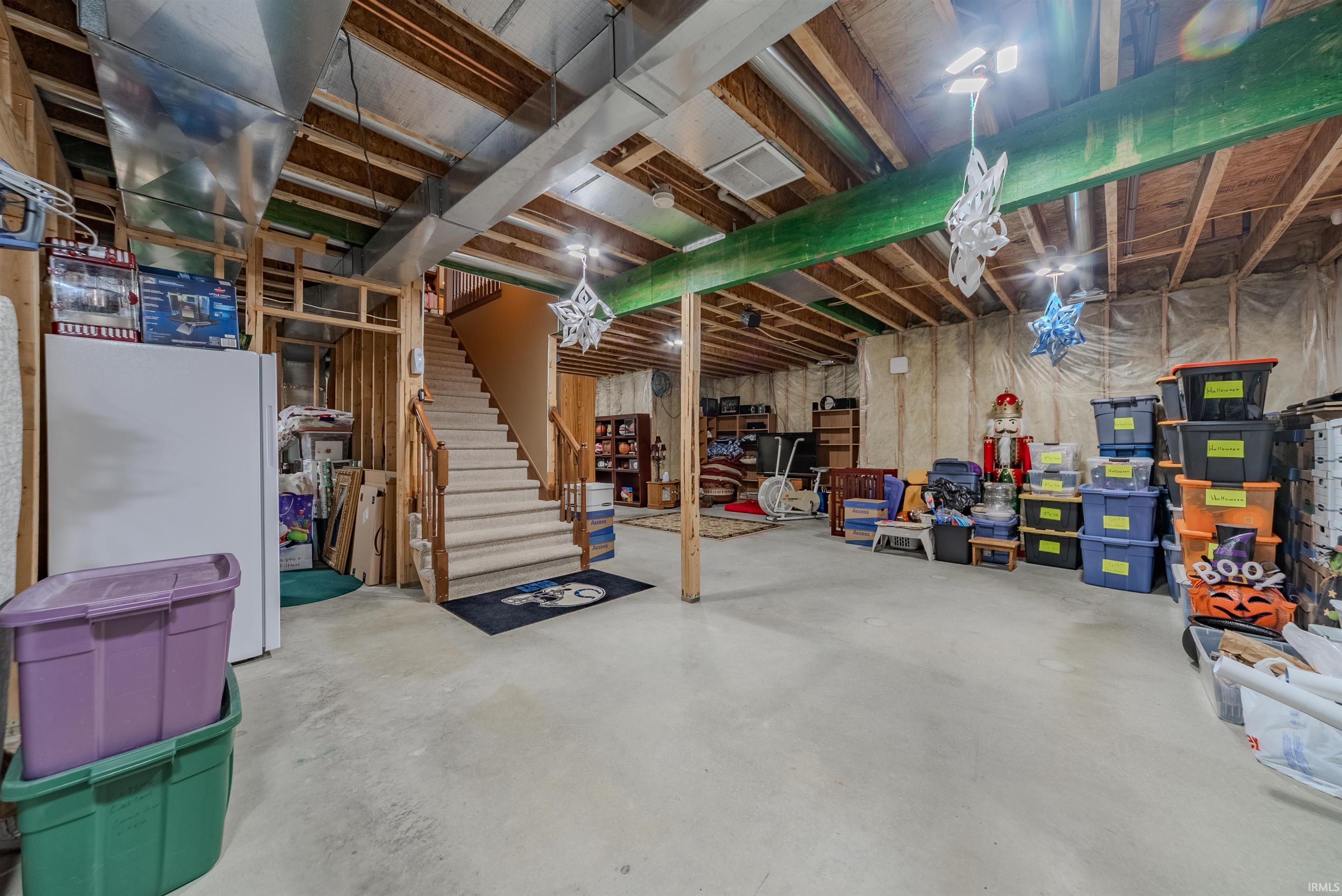 7751 Fibia Place Fort Wayne, IN 46818 - Photo 30 of 31