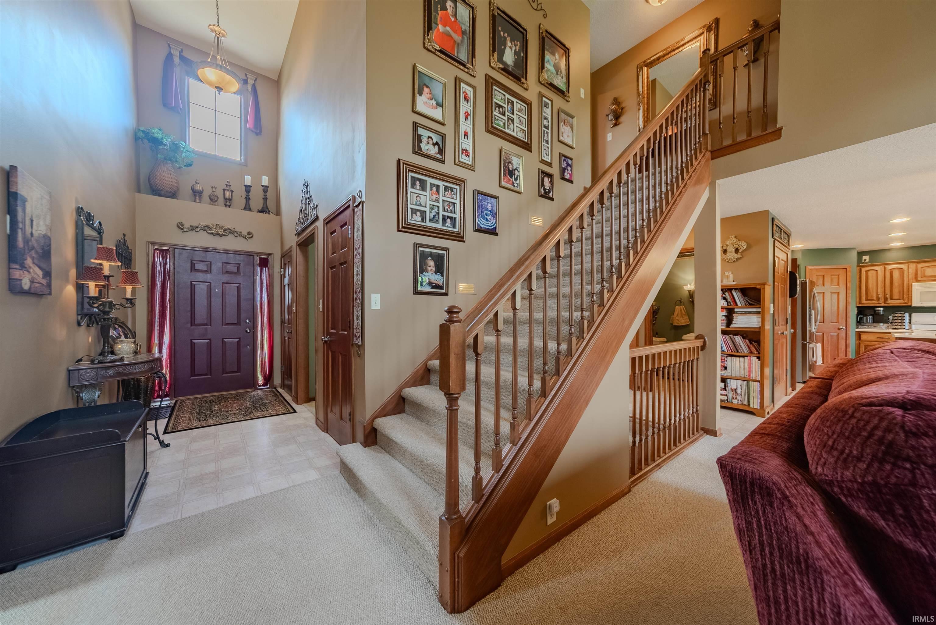 7751 Fibia Place Fort Wayne, IN 46818 - Photo 5 of 31