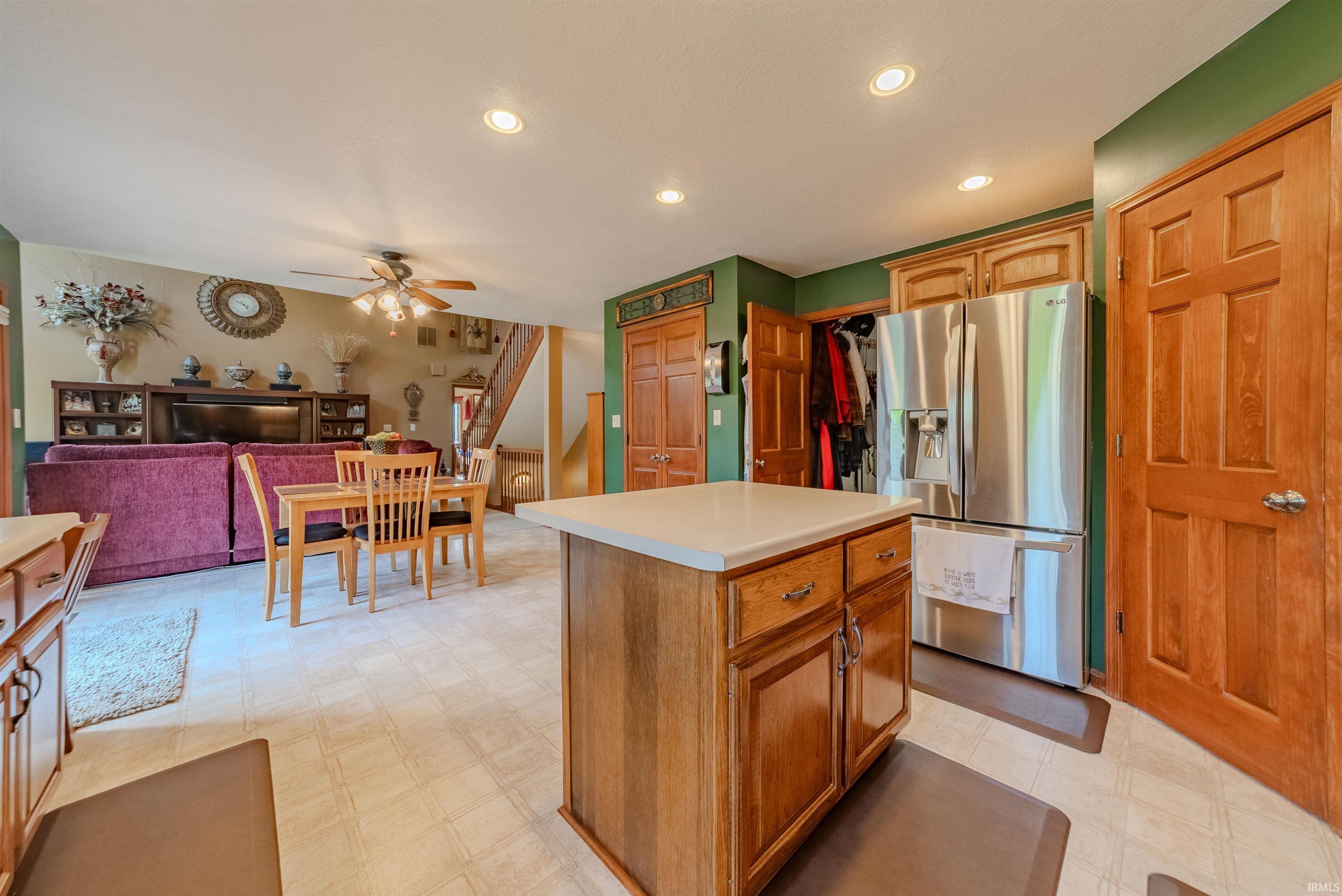 7751 Fibia Place Fort Wayne, IN 46818 - Photo 10 of 31