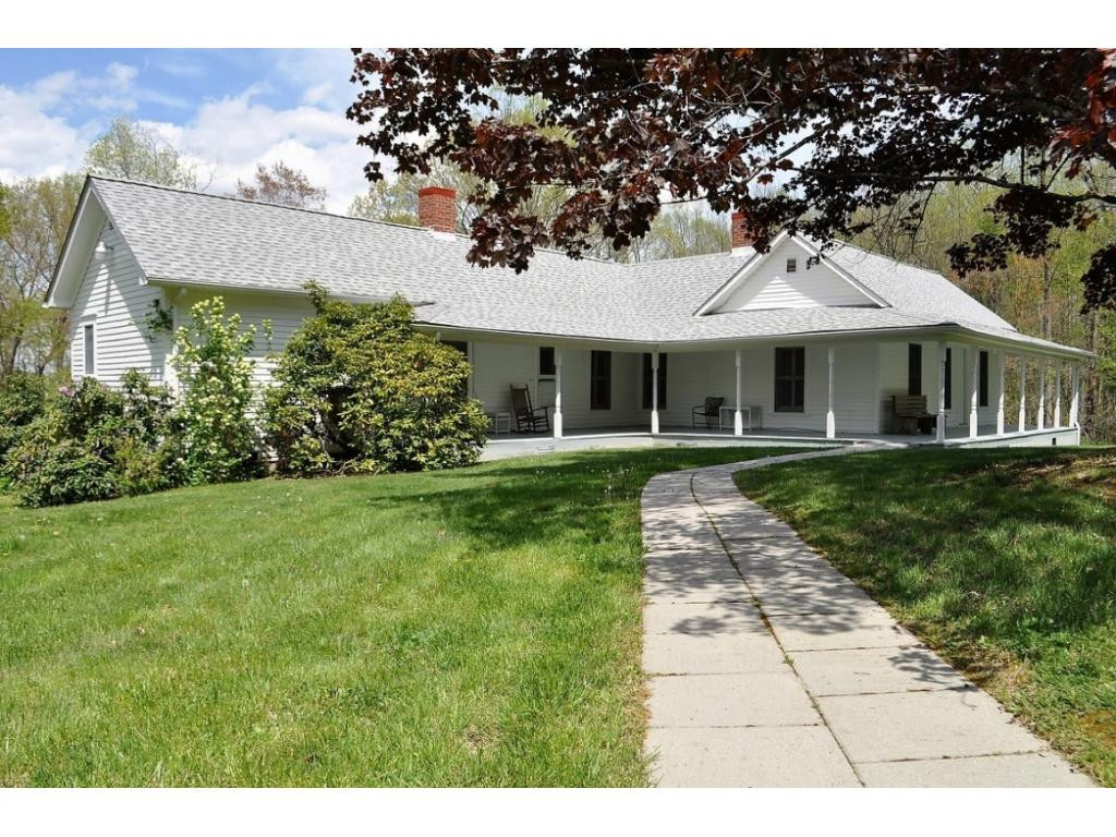 7055 Dale Branch Road Wise, VA 24293 - Photo 1 of 33 Photo 1