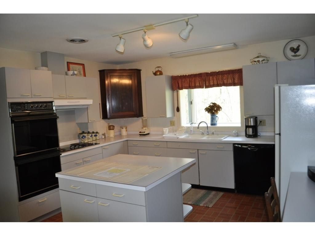 7055 Dale Branch Road Wise, VA 24293 - Photo 14 of 33 Photo 14