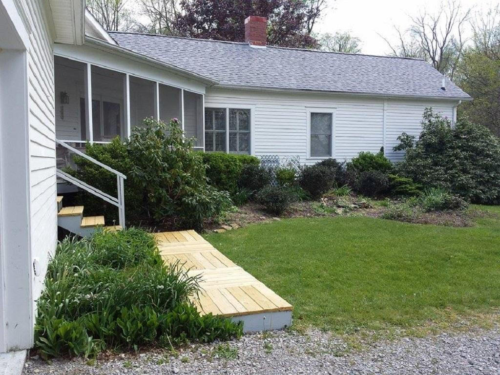 7055 Dale Branch Road Wise, VA 24293 - Photo 5 of 33 Photo 5