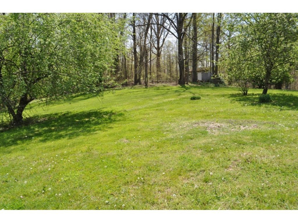 7055 Dale Branch Road Wise, VA 24293 - Photo 7 of 33 Photo 7