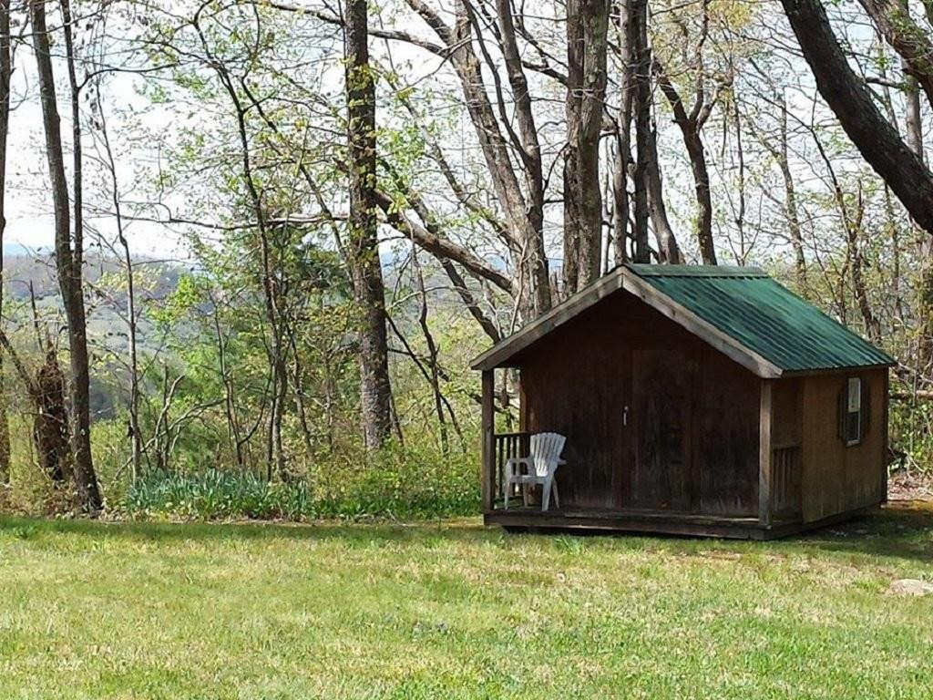 7055 Dale Branch Road Wise, VA 24293 - Photo 9 of 33 Photo 9