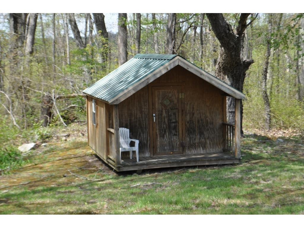 7055 Dale Branch Road Wise, VA 24293 - Photo 10 of 33 Photo 10