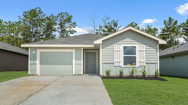 $1,800 | 12331 McCrorey Trails Court, Conroe, TX 77303