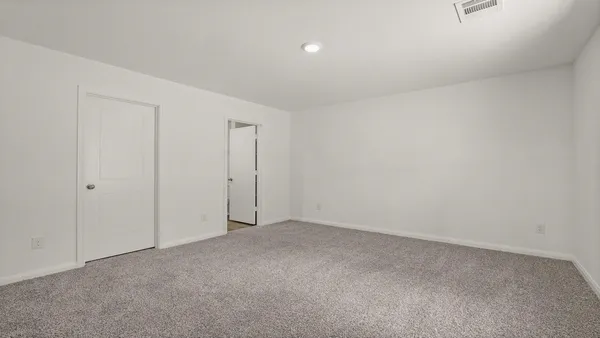 $1,800 | 12331 McCrorey Trails Court, Conroe, TX 77303