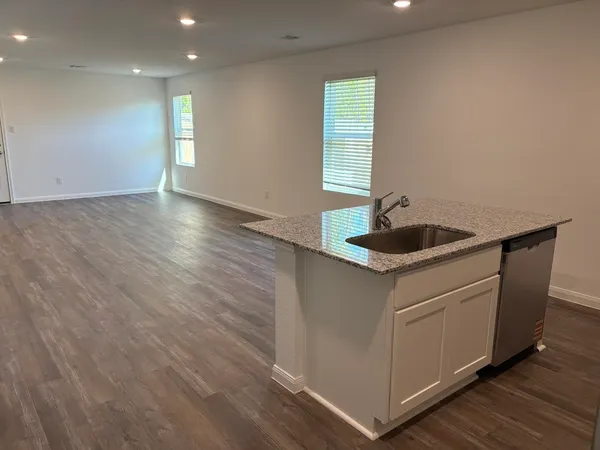 $1,800 | 12331 McCrorey Trails Court, Conroe, TX 77303