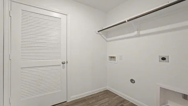 $1,800 | 12331 McCrorey Trails Court, Conroe, TX 77303