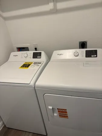 $1,800 | 12331 McCrorey Trails Court, Conroe, TX 77303